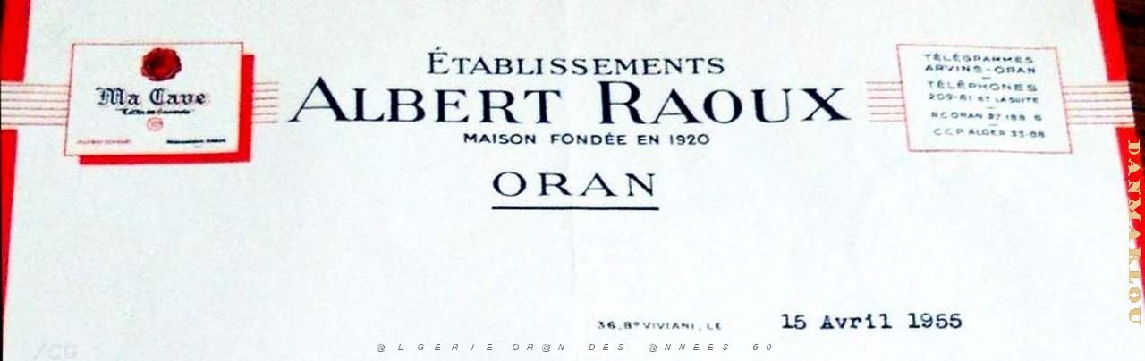 Oran enveloppes pub 1152.jpg